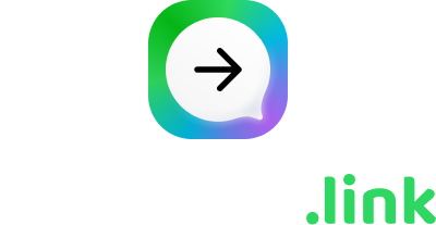 StartChat.link